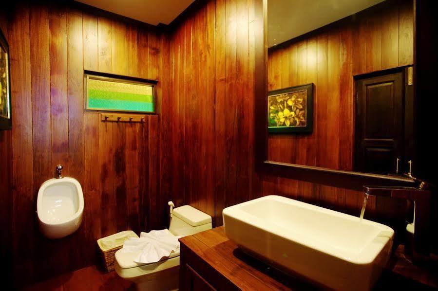 Sathu Inn