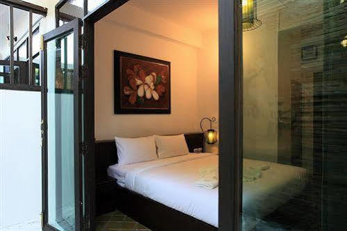 Inn Sathu